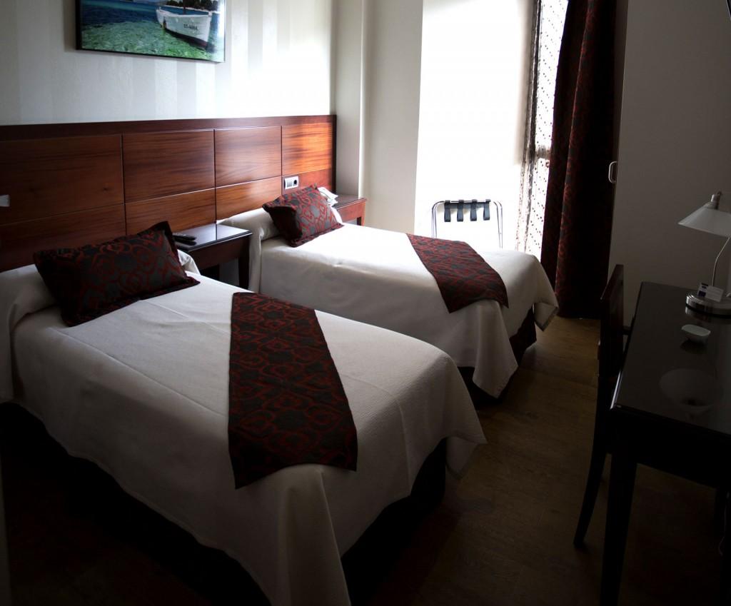 Hotel Lb Lebrija By Ma 22 Puntos Extérieur photo