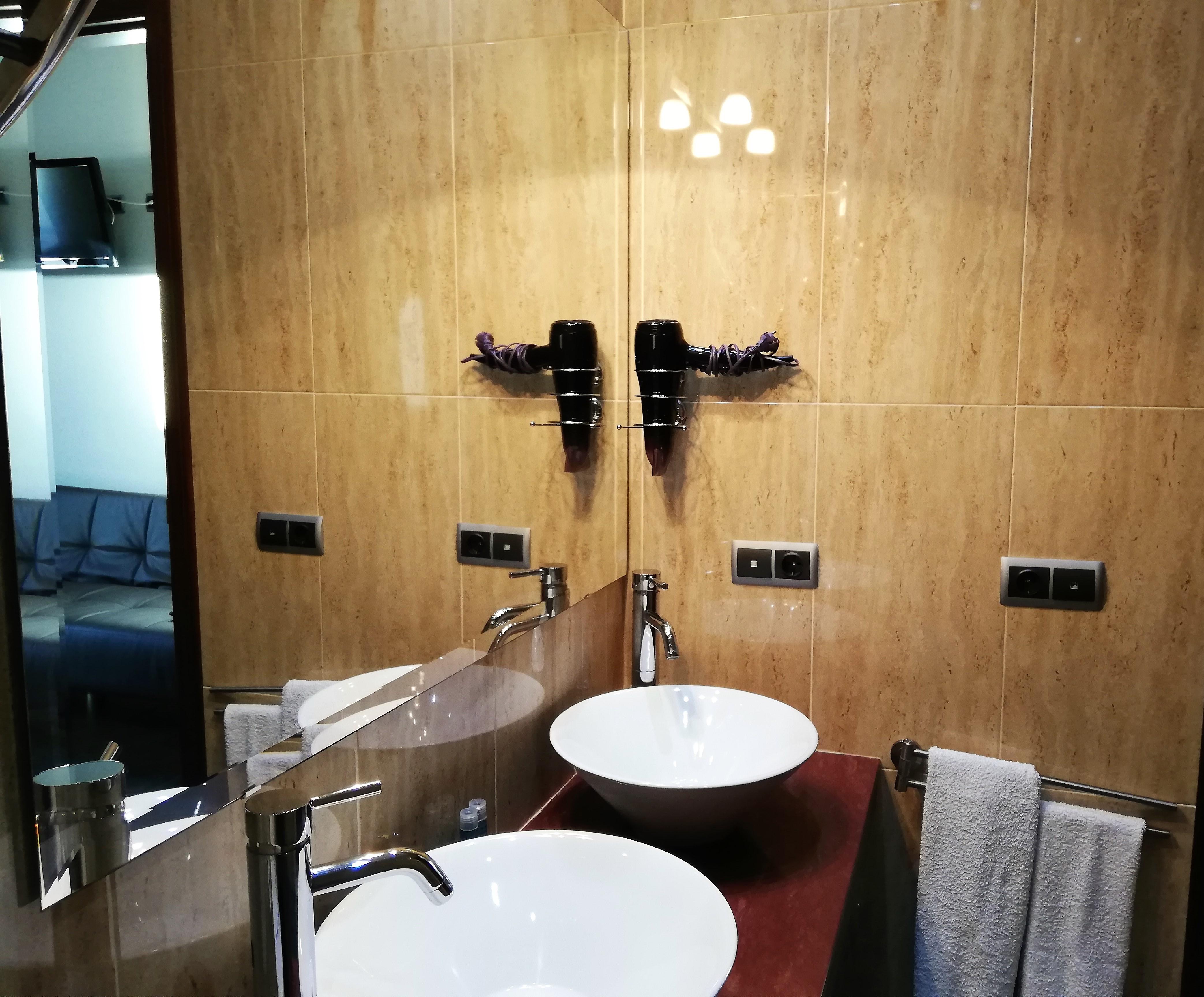 Hotel Lb Lebrija By Ma 22 Puntos Extérieur photo