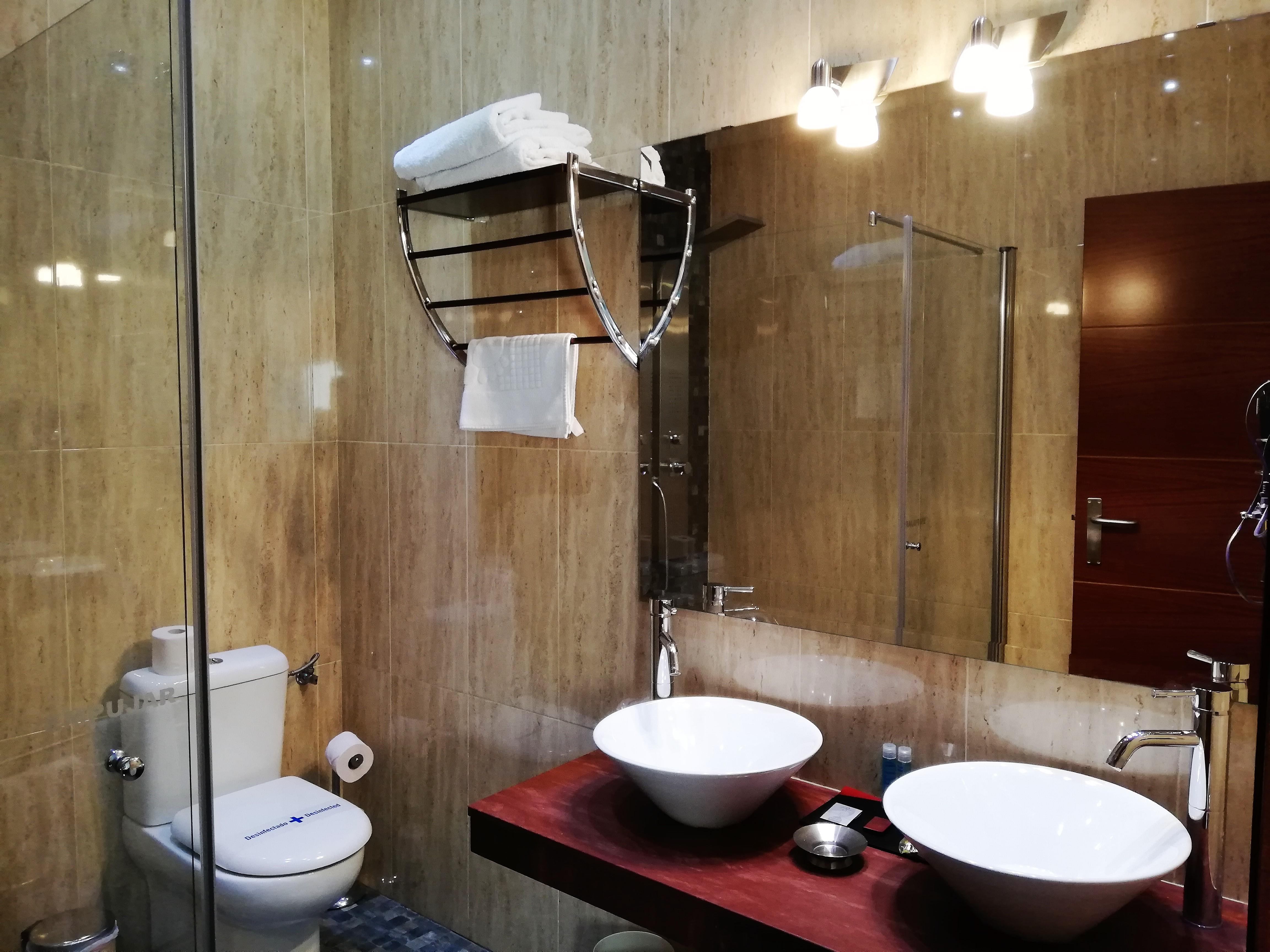 Hotel Lb Lebrija By Ma 22 Puntos Extérieur photo